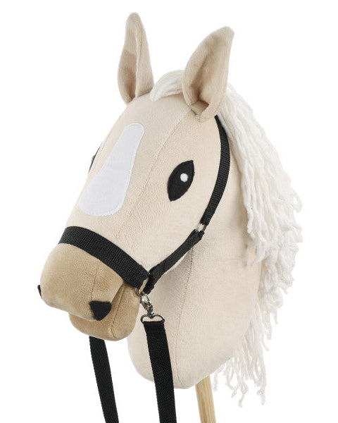 Hobby Hestur - ljós